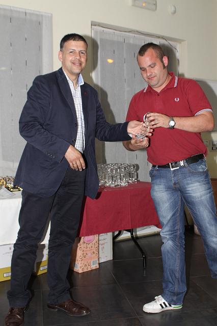 2012-05-25 23-52-43 - IMG_4839